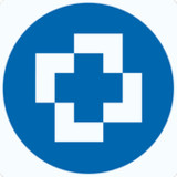 Гостелемед(Official)1.0.65_playmods.net