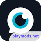 Avidly: Stories, Manga, Comics(Premium Unlocked)3.3.8_playmods.net