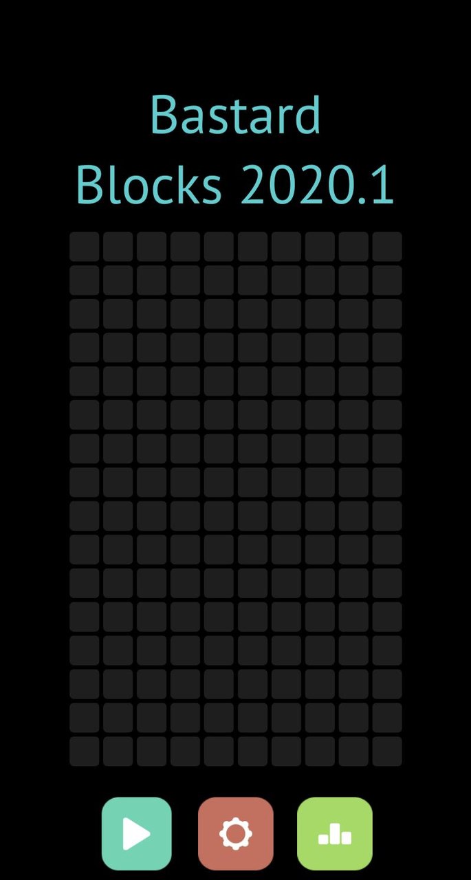 Bastard Blocks_playmods.net