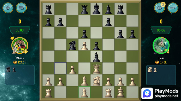 GameVH(No Ads) screenshot image 5_playmods.net