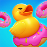 Match Factory!_playmods.net