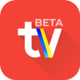youtv - for AndroidTV_playmods.net