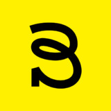 Bizzabo(Official)5.7.9_playmods.net