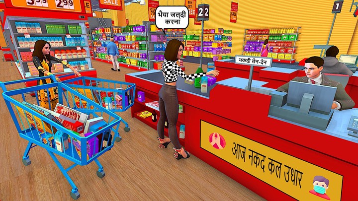 Girls Games 2023 Ladki Game_playmods.net