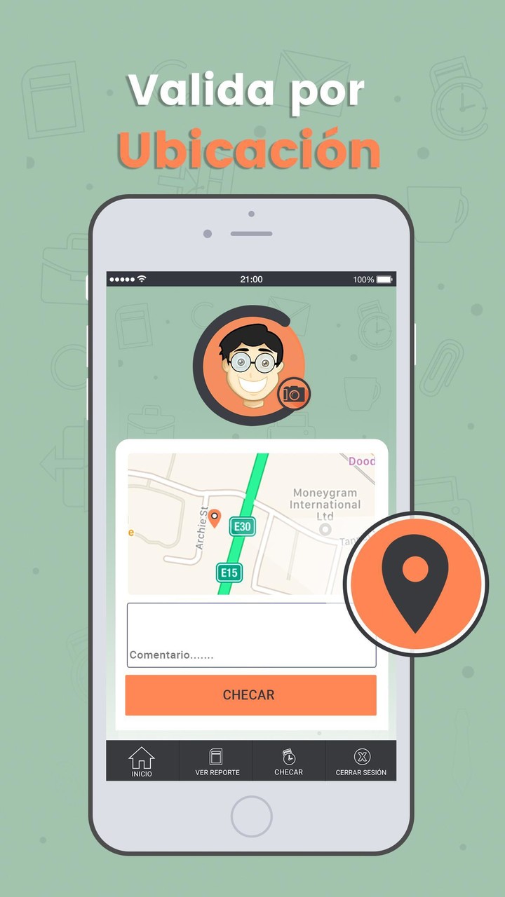 TuChecador_playmods.net