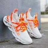 Men Shoes Online Shopping(Official)7.1_playmods.net