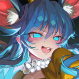 Game of Dice(Official)3.60_playmods.net