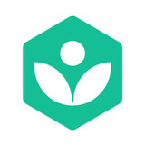 Khan Academy(Official)7.6.1_playmods.net