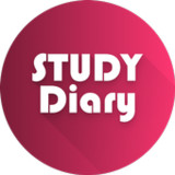 CCC STUDY Diary(Official)0.19_playmods.net