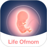 LifeOfmom_playmods.net