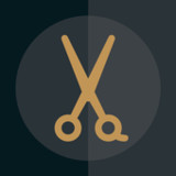 Barber Shop - prenota il tuo b(Official)2.301_playmods.net