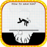 Draw 2 Save Him_playmods.net