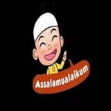 Upin Ipin Mengaji_playmods.net