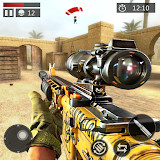 FPS Strike Ops : Modern Arena(Reklamsız)1.9.4_playmods.net