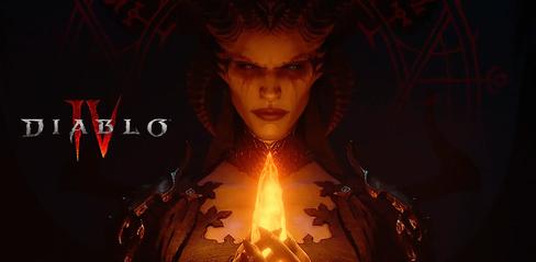 Everything We Know Diablo IV - Gameplay & Release Date & More - playmods.net