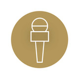 RØDE Reporter(Oficial)1.1.28_playmods.net