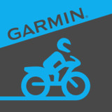 Garmin Motorize(अधिकारी)1.93_playmods.net