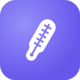 Temperature Diary_playmods.net