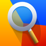 Storage Analyzer & Disk Usage(Oficial)4.1.7.31.free.beta_playmods.net