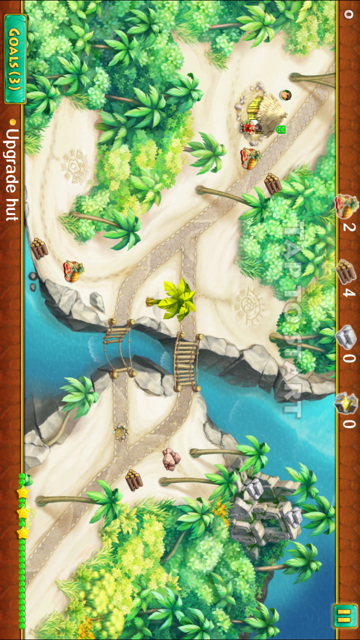 王国编年史2破解版(mod) screenshot image 2_playmods.net