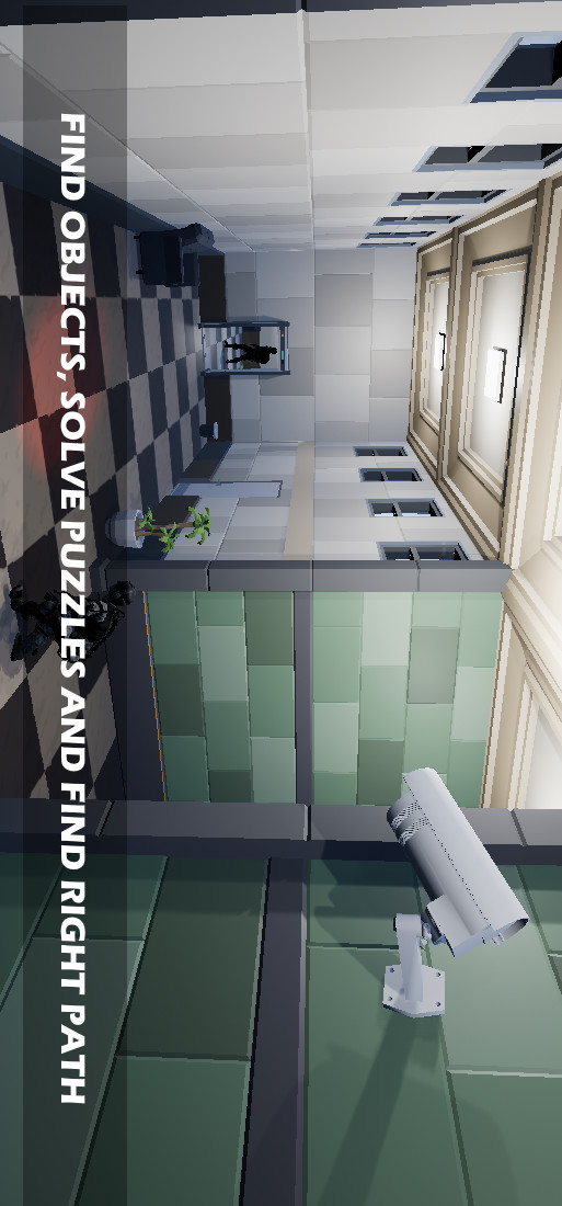 Extraction(No google framework required)_playmods.net