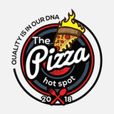 The Pizza Hot Spot(Oficial)3.2.20_playmods.net