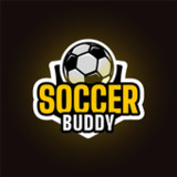 Soccer Buddy(Official)1.2_playmods.net
