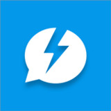 Typi - Texts and Live Statuses(Official)1.7.20_playmods.net