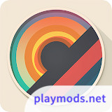 Dazz Cam: Retro Filter Effect(Premium Unlocked)2.0.1_playmods.net