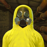 Noclip : Hide in The Backroom(Oficial)5.0_playmods.net