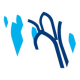 Amay(Official)5.18.5_playmods.net