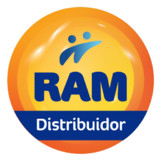 RAM Telcel(Official)8.0_playmods.net