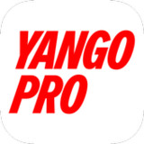 Yango Pro (Taximeter)_playmods.net