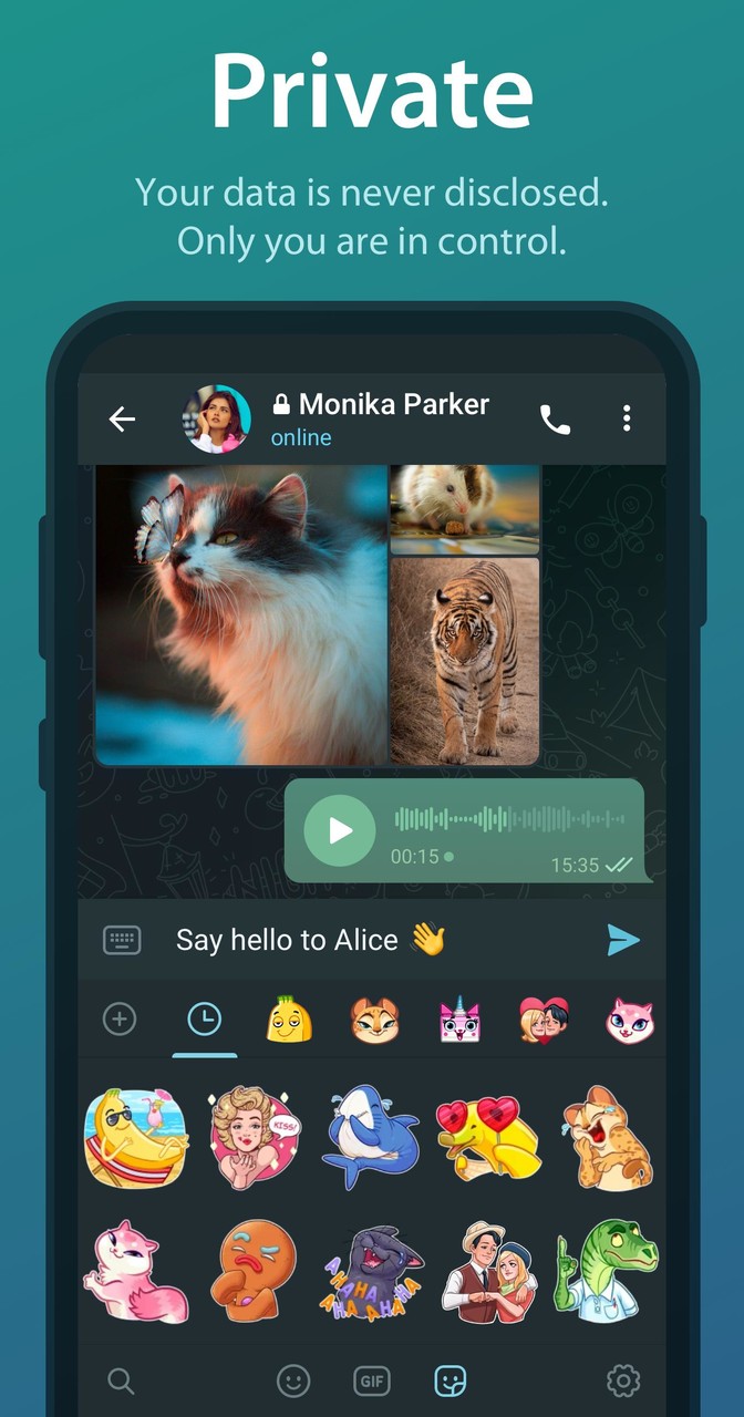 Telegram_playmods.net