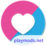LÖVE for Android(Unlock full version)1.0.4_playmods.net