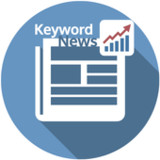 나의 키워드 뉴스(Official)6.0_playmods.net