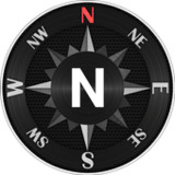 Compass Steel(Official)3.5.1_playmods.net