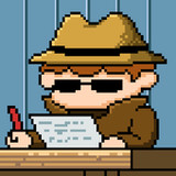 라이어 게임(Official)12.1_playmods.net