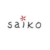 千葉県柏市の美容室　美容室saiko（サイコ）(Ufficiale)2.17.2_playmods.net