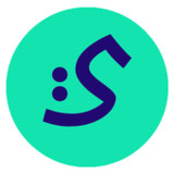 Masrvi(Official)22.11.3813_playmods.net