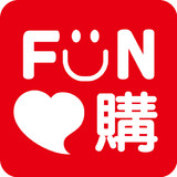 Fun心購新鮮健康墨麗精品咖啡_playmods.net