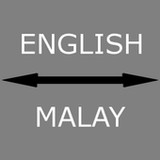 Malay - English Translator_playmods.net