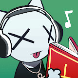 Urban Lore:The Beat District(Free Shopping)1.0.16_playmods.net