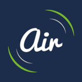 Topaze Air_playmods.net