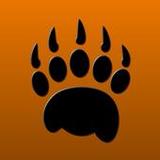 Wild Game Tracker(Официальный)311_playmods.net