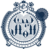 بيت المال_playmods.net