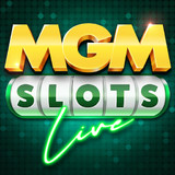 MGM Slots Live - Vegas Casino(Official)2.58.19171_playmods.net