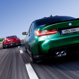 Highway Racer Pro(Unlimited currency)0.2.1_playmods.net