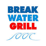 BreakWater Grill(공식적인)1.0.389.999_playmods.net