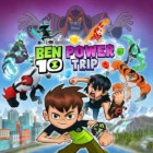 Ben 10: Power Trip(Tải xuống miễn phí)1.0.0.7_playmods.net